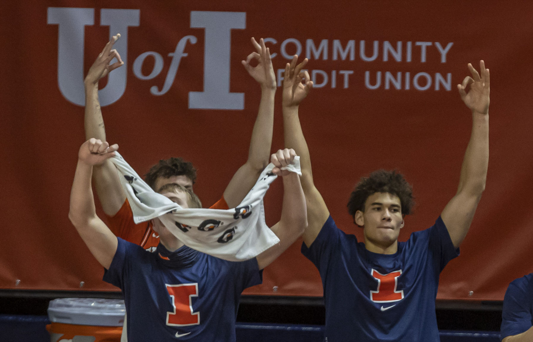gallery Illini Penn State 24 011921.JPG